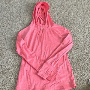 Women’s hoodie